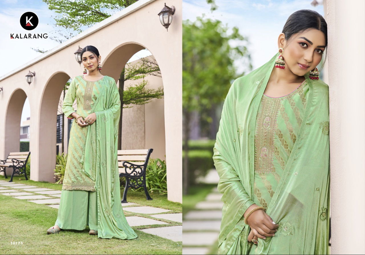 Divyanka Function Wear Wholesale Designer Salwar Suits 